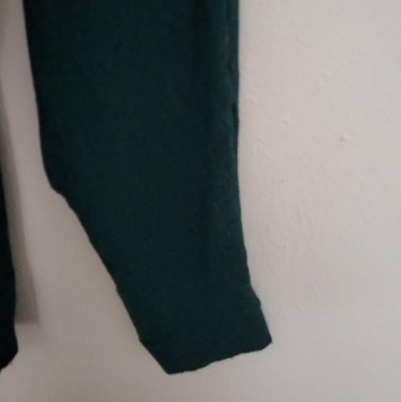 Poof Apparel | Dollman Tunic - Picture 7 of 9